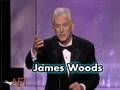 James Woods On Meryl Streep's Greatest Love