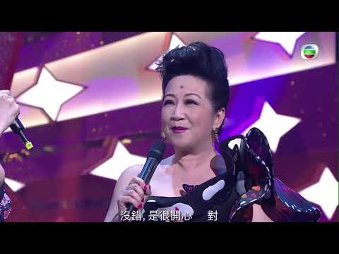 吳若希 《流行經典50年》 越難越愛+眼淚的秘密