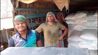 Meri wali  ding dong ding don karti hai dj hindi song mix rk raja #2021 muna maycal dj hindi song