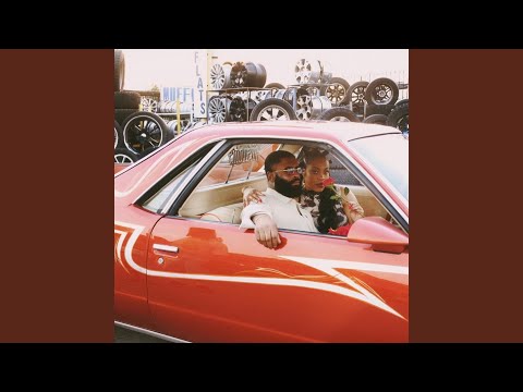 Ride 4 U
