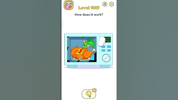 dop2 level 1009 #dop2 #gaming #dop #gameplay #games #dop2level #funny #deleteonepart