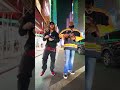 @davido and @pocolee got moves😯🔥 #afrobeatinstrumental