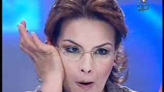 Les bêtises de la télévision algérienne ENTV 2011 طرائف التلفزيون الجزائري