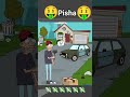 Monalisa Paisa chief of Tere naal Ninja Bhoot aaya paisa#gaming