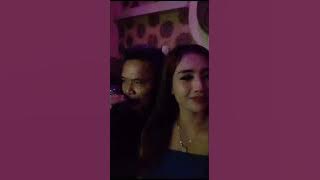 BIDUAN KARAOKE