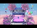 Astros playroom rolling run speedrun in 2951  former world record