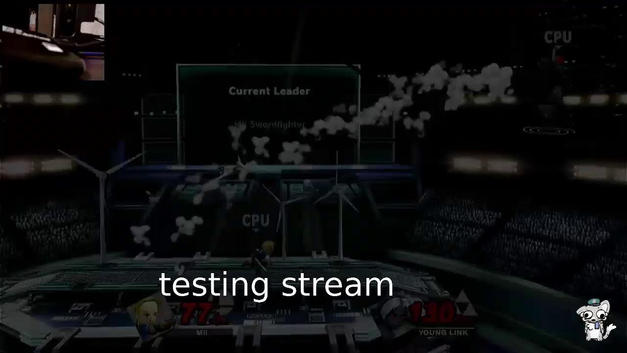 Beyond #72 SIDE STREAM