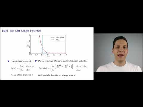 Introduction to Ferrofluids