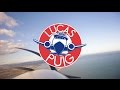 Lucas puig  bon voyage  clich skateboards