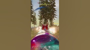 Bots don’t have clan tags on casual #warzone