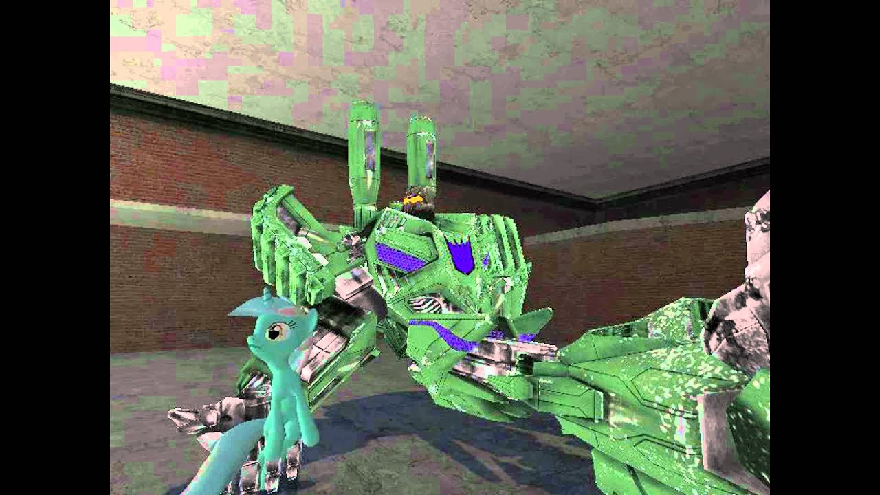 Transformers WFC (and MLP) vs Bayformers - YouTube