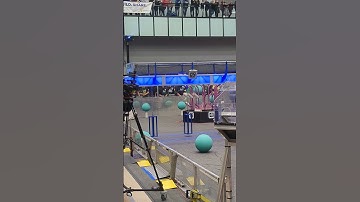 4678 cycles 3 times in this clip | FRC 2025