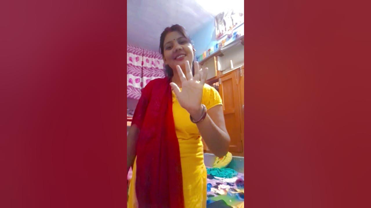 5 Ghante Ho Gaye Hain Charger Dhundhte Dhundhte YouTube 5-ghante-ho-gaye-hain-charger-dhundhte-dhundhte-youtube