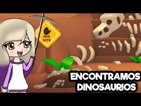 Lyna Nueva Isla Fosil Descubrimos Todos Los Dinosaurios De Adopt Me En Roblox Con Chocoblox Rfg Juegos Gratis Spainagain - juguetes de roblox adopt me en la vida real