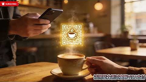 12月22日 Pi Network 派幣壓力測試串聯VISA支付