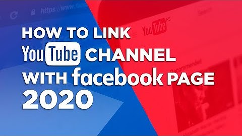 How to Add YouTube Tab/Button on Facebook Page 2020|Get Views & subscribers| English Subtitles