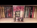 S.S.P. – Tales From Tha Southside – Cassette (Album, Stereo), 1996