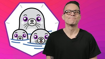 How to install the Podman container engine on CentOS 8