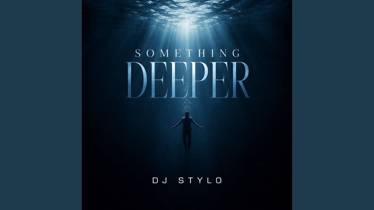 Guarda Something Deeper su YouTube Guarda Something Deeper su YouTube