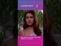 Jamai Raja | EP 50 | Zee One France