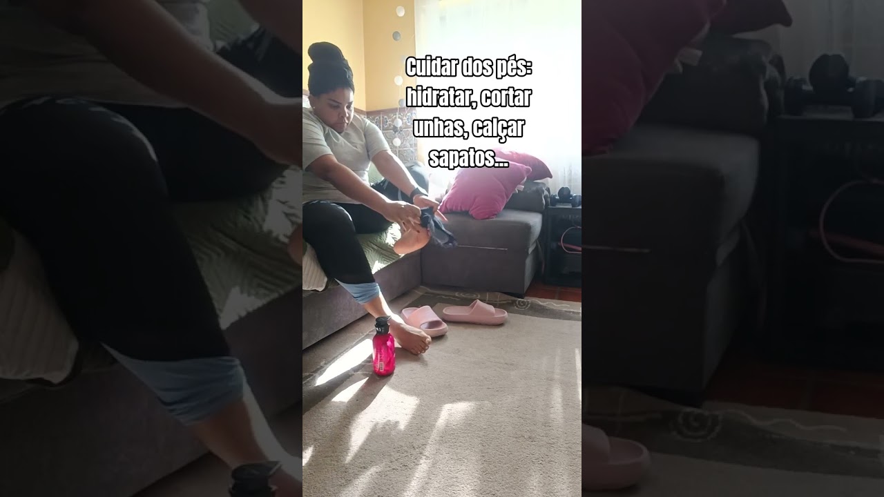 Como ir até o fim - #shots #reflexão #claudioduarte