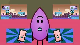 Preview 2 Funny 2006 Effects | Preview 2 V17 Effects