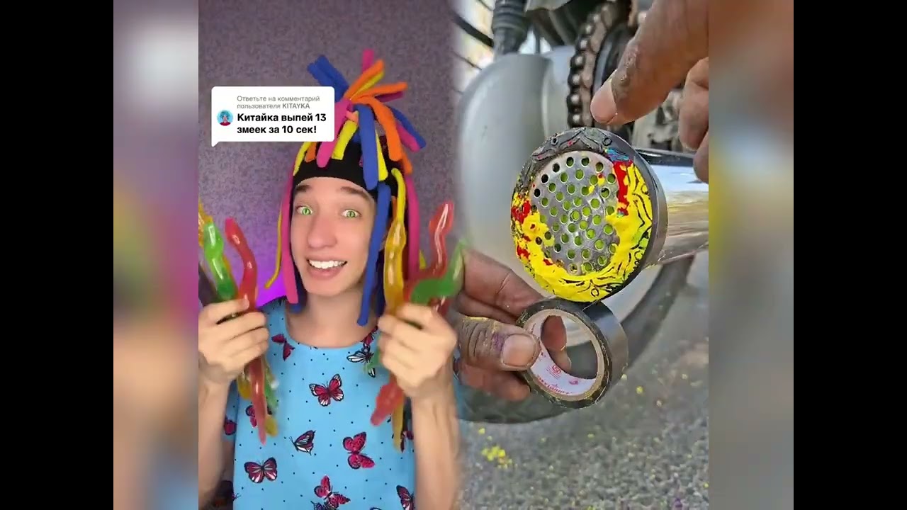 🤣👌👌👌2026 pov Must-Watch Crazy Clips Compilation #humor #fypシ #pov #fyp #foryou 😍😜