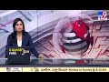 AP Deputy CM Dharmana Krishna Das sensational comments