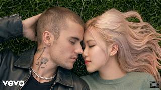 ROSΓ ft Justin Bieber | Fading After Midnight (KangYu)