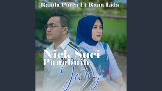 Niek Suci Panabuih Janji (feat. Rana LIDA)