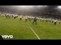 Kcee - Limpopo (Stadium Performance) [Fan Video]