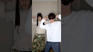 Hmm, hmm #기현 #주헌