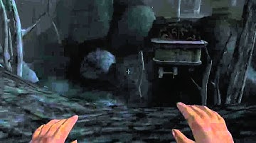 TES III: Morrowind [Part 32]