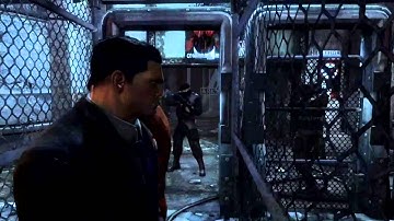 NVIDIA SHIELD GRID GAMES TEST