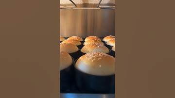 🍔Fire up the grill, it’s burger season! ☀️🍔 #recipe in description