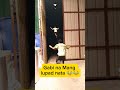 Gabi lilipad effect 😅 #shortvideo #funny #edit