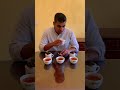 PMD Tea - Ceylon Orange Pekoe Teas