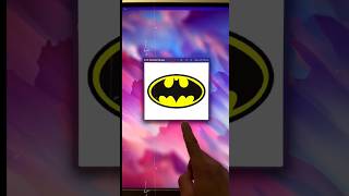 3D Logos Free Me Kaise Banaye 😳 | AI Logo Generator Website