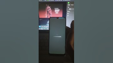 AR Game Character Design in Figma | 3D Interaction Demo #shorts