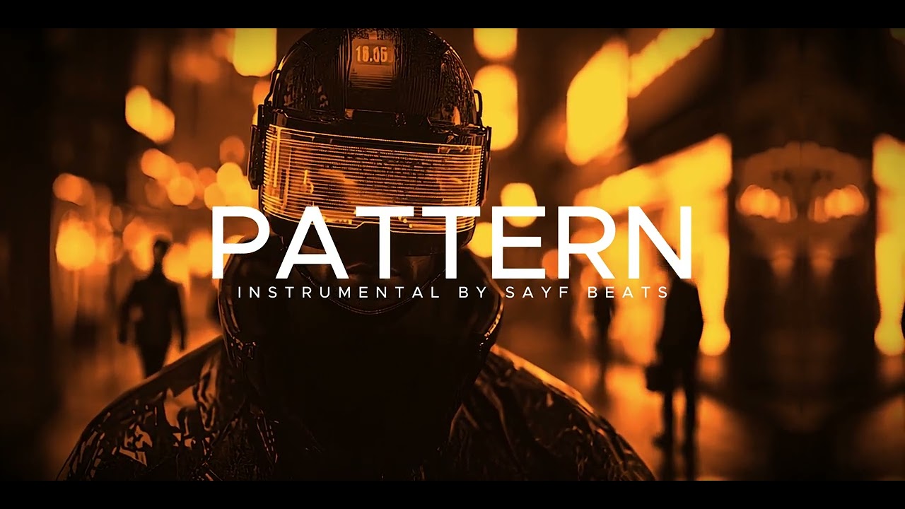 [FREE] Drill Type Beat 