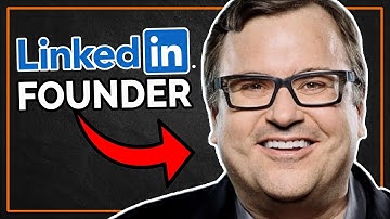 How To Master The Art Of Collaboration | Reid Hoffman Ep. 207