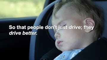 Delphi Technologies: Learn more about who we are and what we do