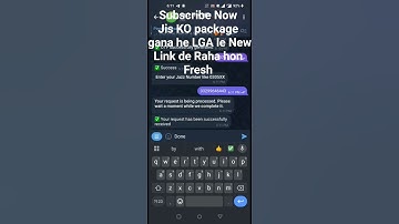 Monthly Freedom 100GBs Jazz Free Internet 100 Days Jazz  https://digibazarpk.com/hazmair_bismillah