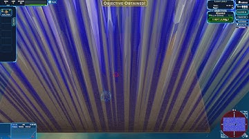 Lucky Level!, by Bweyg | Creeper World 4 Colonies #720