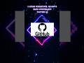 5 GITHUB репозиторії, про які варто знати фронтендеру (частина 6) #shorts #github