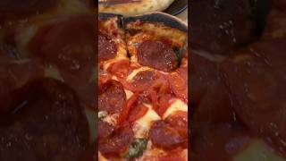 Pizza Napoletana #szilu #pizzanapoletana #ariete #homemadefood #homemadepizza
