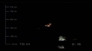TB 44 Exploder 5 Tropic