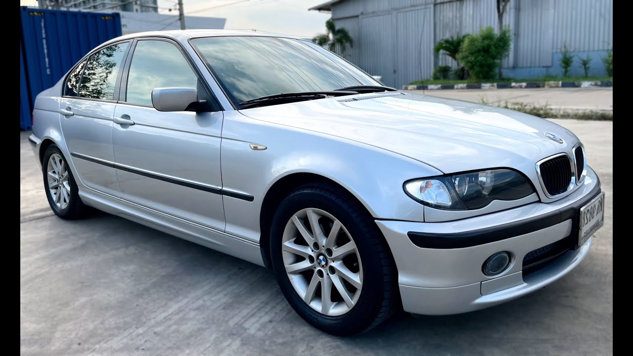 #ขายรถมือสอง