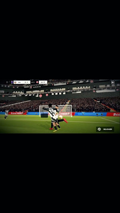 #speedsong #dance #music #remix #song #fifa #lifeisbutadream #football DLS 2025 #whSFFtnerta #messi