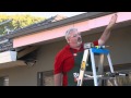 How To Build A Pergola Frame - DIY At Bunnings